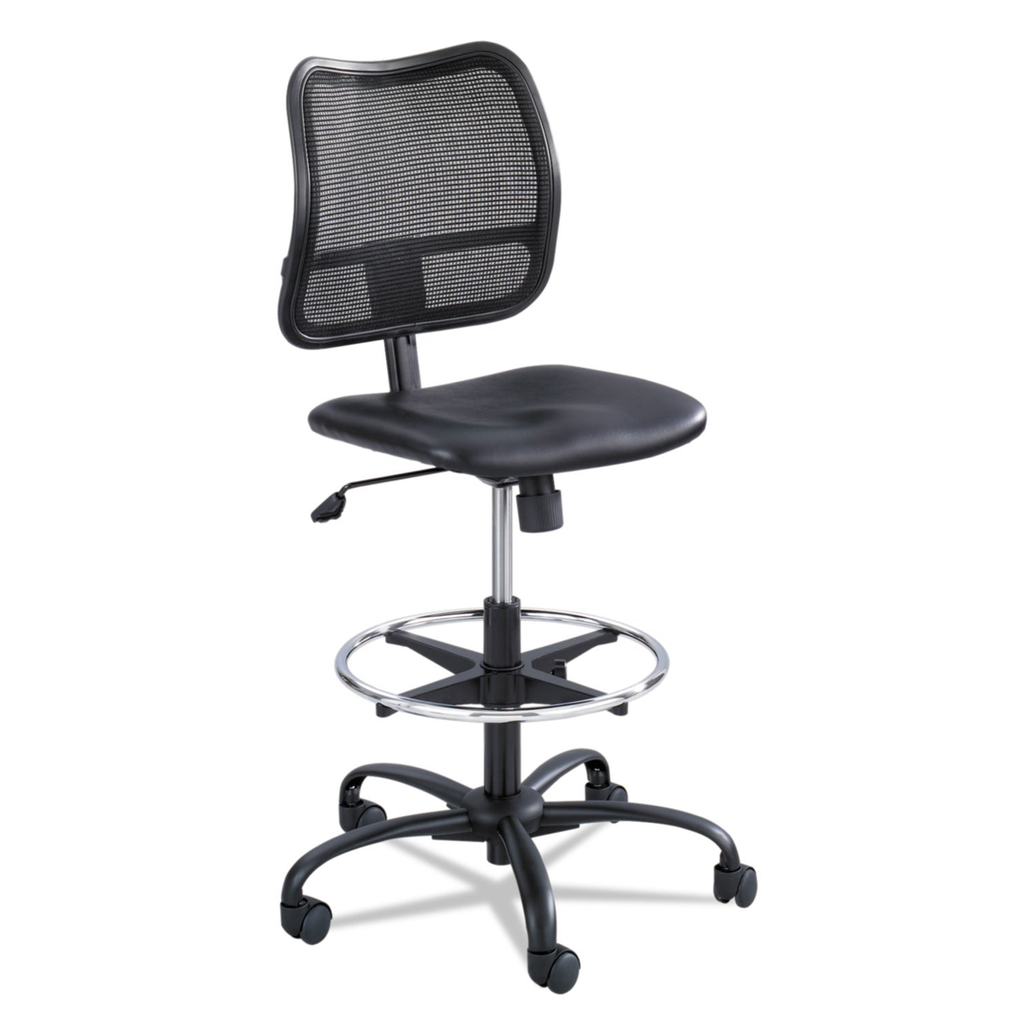 safco-vue-series-mesh-extended-height-chair-num-saf3395bv_1